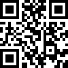 https://en.abna24.com/xhPkz