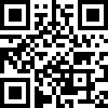 https://en.abna24.com/xf9Xh