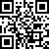 https://en.abna24.com/xgF6T