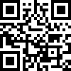 https://en.abna24.com/x49MX