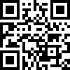https://en.abna24.com/xgNTt