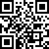 https://en.abna24.com/xfZqW