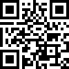 https://en.abna24.com/x5Lvz