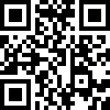 https://en.abna24.com/x8Wgw