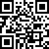 https://en.abna24.com/x3GM9