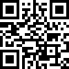 https://en.abna24.com/x7N2H