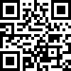 https://en.abna24.com/x8VLN
