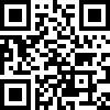 https://en.abna24.com/x3J3S