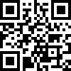 https://en.abna24.com/xhCzP