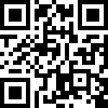 https://en.abna24.com/x3NjH