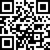 https://en.abna24.com/xj4ZG
