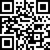 https://en.abna24.com/xg7L2