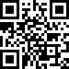 https://en.abna24.com/xfJr4