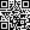 https://en.abna24.com/x4knX
