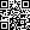 https://en.abna24.com/xg6d5
