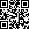 https://en.abna24.com/xkCn4