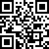 https://en.abna24.com/xgfhW