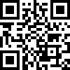 https://en.abna24.com/xgS2B