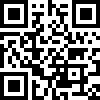 https://en.abna24.com/x4XYT