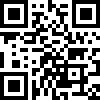 https://en.abna24.com/xkk7w