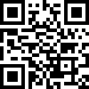 https://en.abna24.com/xgNs5