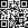 https://en.abna24.com/xgGV4