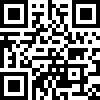https://en.abna24.com/xhHYp