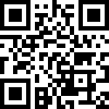 https://en.abna24.com/xgzSv
