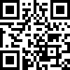 https://en.abna24.com/xdpTX