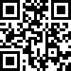 https://en.abna24.com/x9mzQ