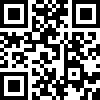 https://en.abna24.com/xkQxJ