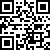 https://en.abna24.com/x3DGM