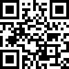https://en.abna24.com/x5NSt