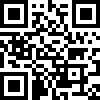 https://en.abna24.com/xgN4g