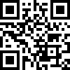 https://en.abna24.com/x4Gxd