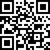 https://en.abna24.com/x9LR3