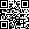 https://en.abna24.com/x92g5