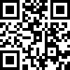 https://en.abna24.com/x3Nxb