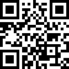 https://en.abna24.com/xkZSY