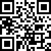 https://en.abna24.com/xhBYS