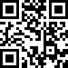 https://en.abna24.com/xg3kM