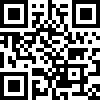 https://en.abna24.com/x9c88