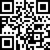 https://en.abna24.com/x9WdR