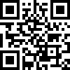 https://en.abna24.com/x4zh8