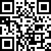 https://en.abna24.com/xfTTy