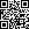 https://en.abna24.com/xfPd3
