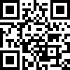 https://en.abna24.com/xfNTv