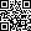 https://en.abna24.com/x5HcV