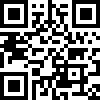 https://en.abna24.com/x5XYh