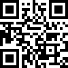 https://en.abna24.com/xgVLp